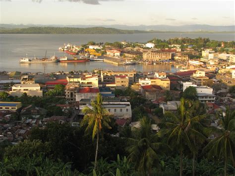 catbalogan city western samar|Samar Trip Part 3: Catbalogan City (Western Samar, Philippines).